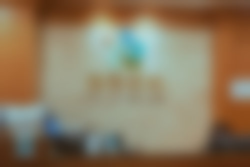 八、韩国清潭NB整形外科预约方式