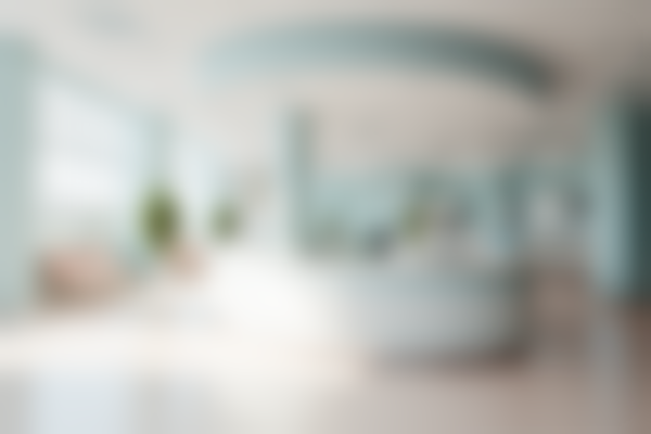 眉山仁寿好一点医疗美容诊所