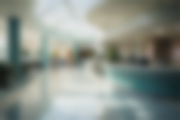 东莞莞城环球美天整形医院