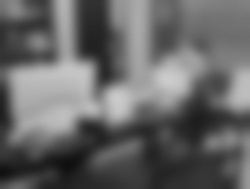 韩国黄金比率女性医院地址及交通