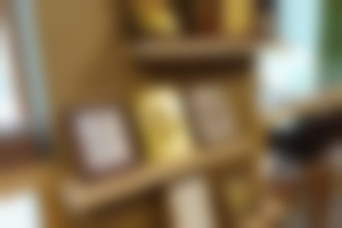 二、韩国清潭NB整形外科怎么样?