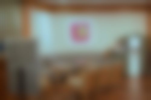 四、韩国清潭NB整形外科特色项目