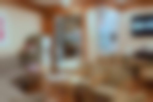 六、韩国清潭NB整形外科价格表