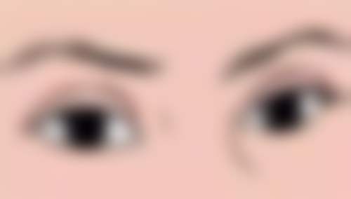 四、三门峡华美整形美容医院特色项目