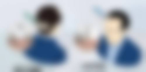 六、长春元佳医疗美容门诊部价格表