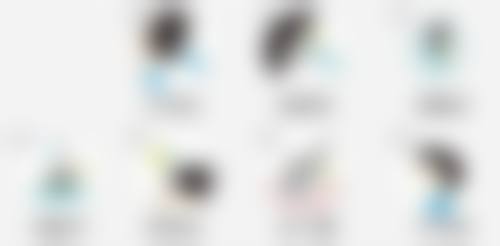 二、南京华韩奇致整形美容医院怎么样？