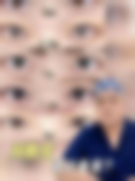 九、宁夏中卫薇悦美医疗美容诊所真实的患者评价