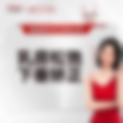 七、长春元佳医疗美容门诊部地址及交通