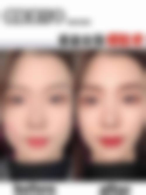 五、高恩世上整形外科医院价格表