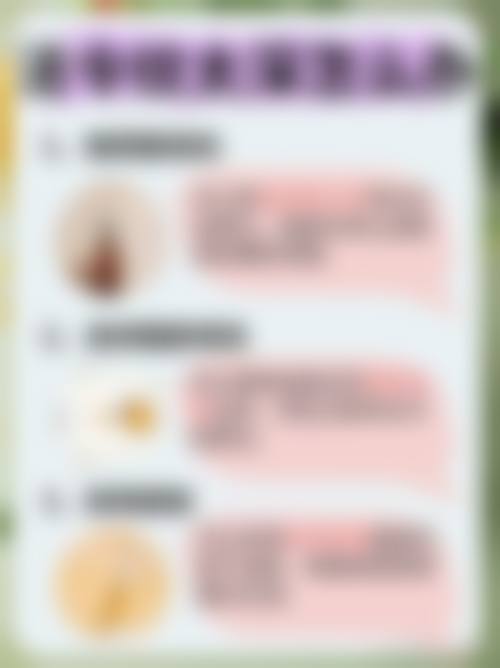 四、济南伊美尔加禾植发连锁机构特色项目