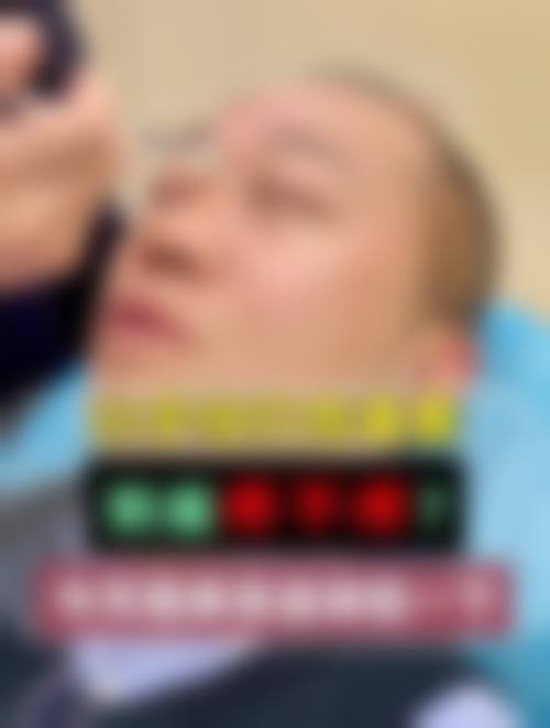 四、呼和浩特沐森植发医院特色项目