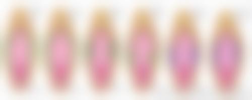 二、铜仁华医皮肤病医院整形科怎么样？