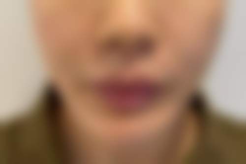 七、郑州美科医疗整形地址及交通