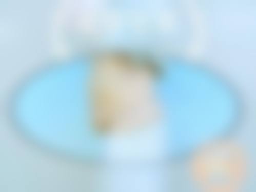 五、石家庄喜盟荟医疗美容门诊部(原面容管家)价格表