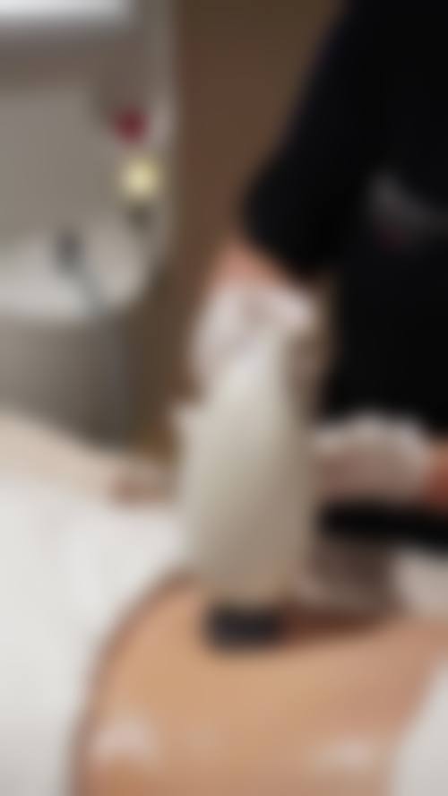 六、石家庄喜盟荟医疗美容门诊部(原面容管家)地址及交通