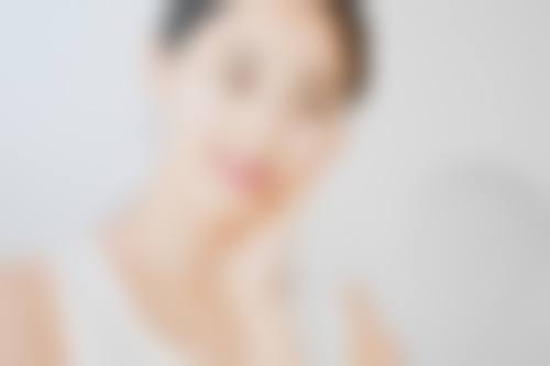 七、溧阳医疗美容诊所预约方式