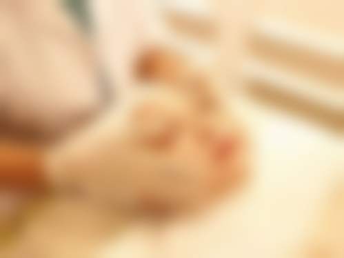 八、成都锦江童颜博仕医学祛斑门诊部预约方式