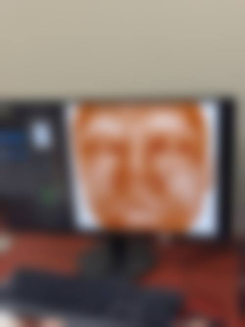 二、威海市孙玉医疗美容诊所怎么样?