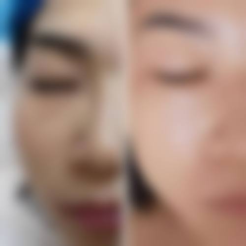 三、长春元佳医疗美容门诊部诊疗项目有哪些？