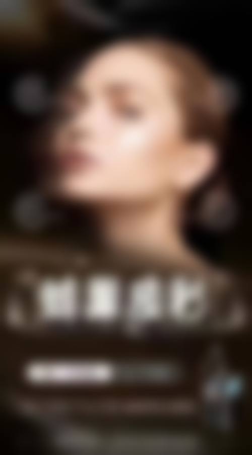 一、长春元佳医疗美容门诊部正规吗？