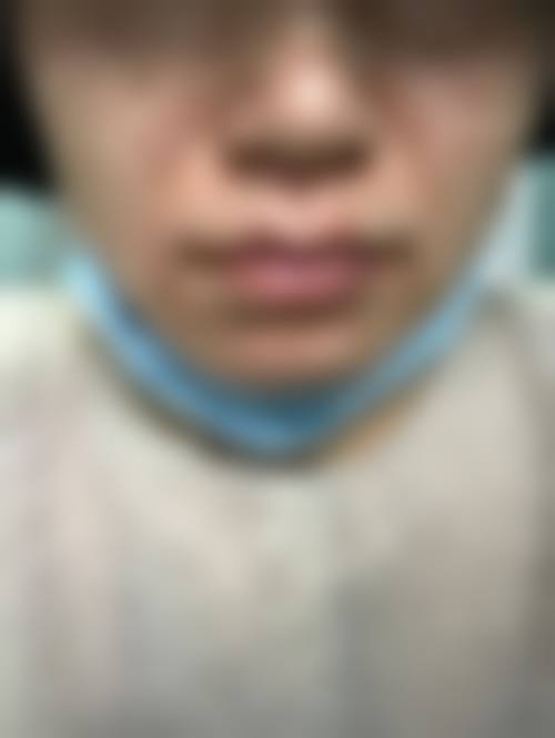 七、阳江其美医疗美容诊所地址及交通