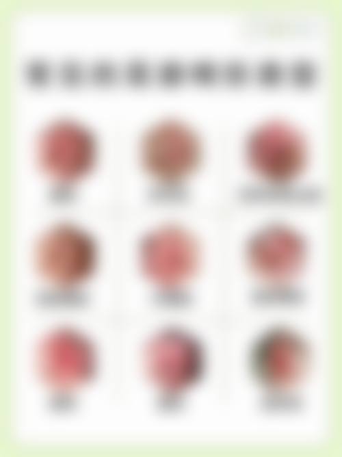 七、三门峡华美整形美容医院地址及交通