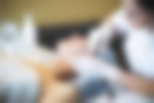 七、铜仁华医皮肤病医院整形科预约方式