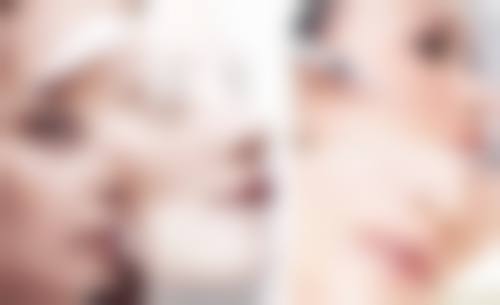 二、呼和浩特沐森植发医院怎么样?