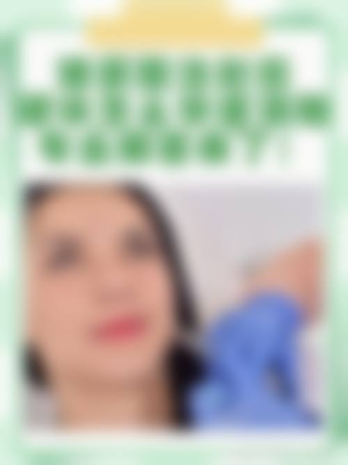 八、天津韵美医疗美容诊所预约方式