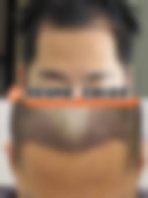 六、呼和浩特沐森植发医院地址及交通