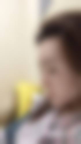 四、阳江其美医疗美容诊所特色项目