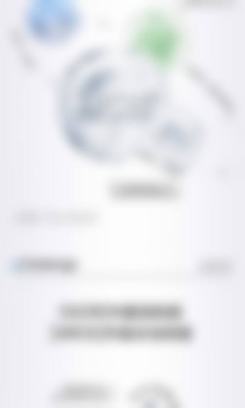 九、安徽合肥飞橙医疗美容真实的患者评价