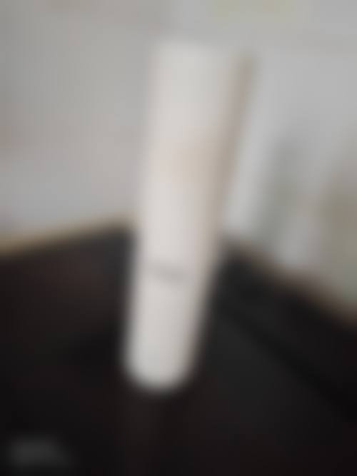 二、眉山仁寿好一点医疗美容诊所怎么样?