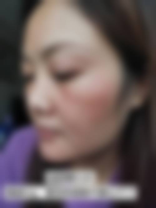 八、阳江其美医疗美容诊所预约方式