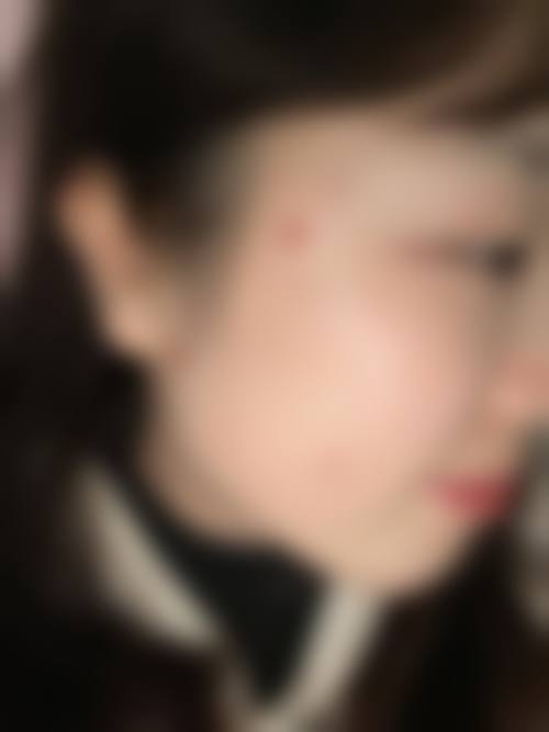 六、天津韵美医疗美容诊所价格表