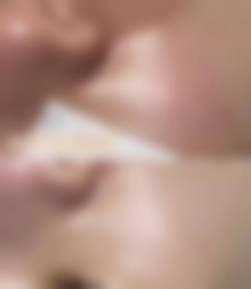 六、眉山仁寿好一点医疗美容诊所地址及交通