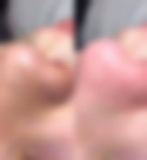 四、眉山仁寿好一点医疗美容诊所特色项目