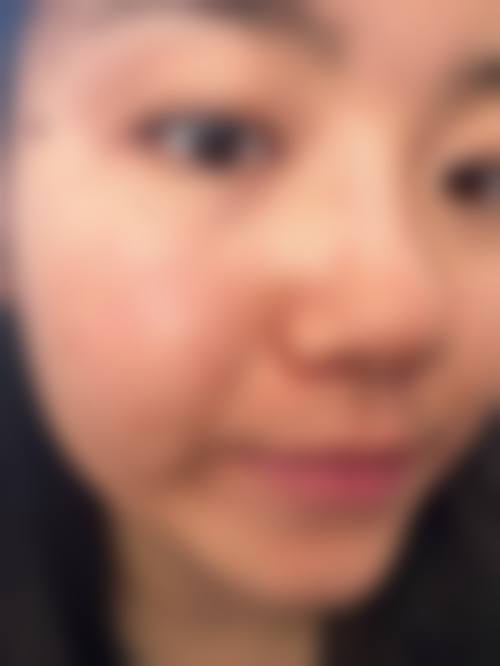 三、高恩世上整形外科医院诊疗项目有哪些?