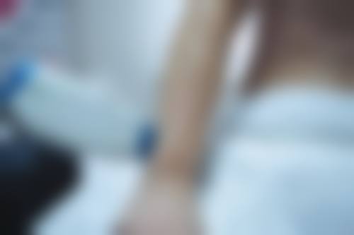 六、阳江其美医疗美容诊所价格表