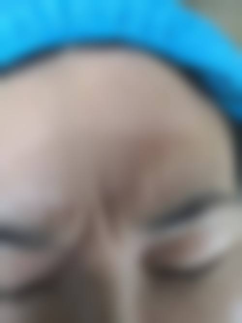 七、成都高新蓉创臻美整形医院地址及交通