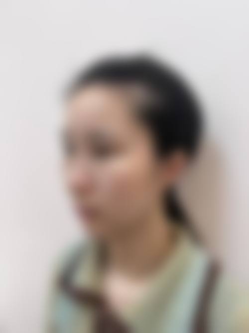 八、青岛市立整形医院预约方式