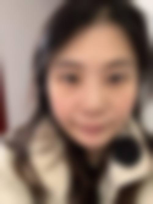 八、安徽合肥飞橙医疗美容预约方式