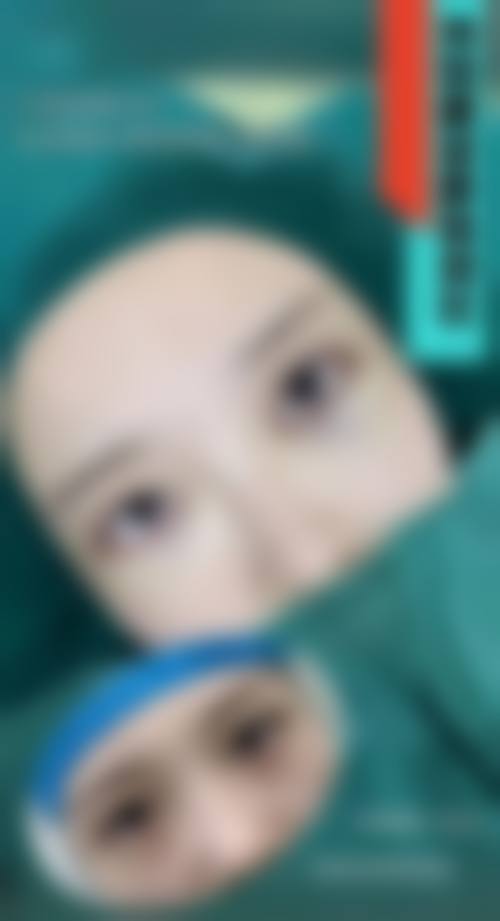 三、安徽合肥飞橙医疗美容诊疗项目有哪些?