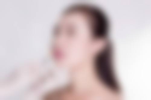 七、安徽合肥飞橙医疗美容地址及交通