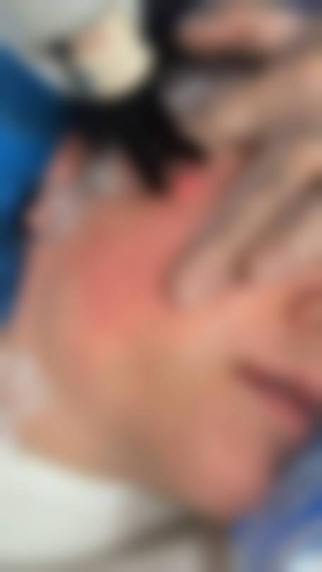 五、深圳尚虹医疗美容门诊部医生介绍