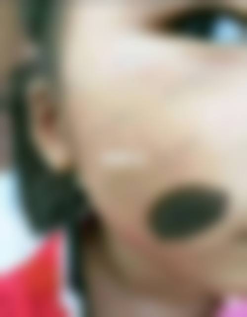 六、南京华韩奇致整形美容医院价格表