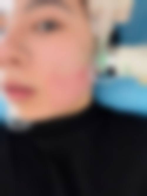 八、江苏苏州柏达丽医疗美容预约方式