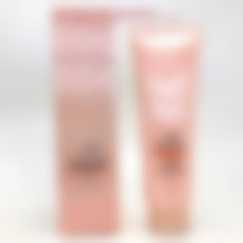 七、景德镇华瑞医疗美容门诊部预约方式