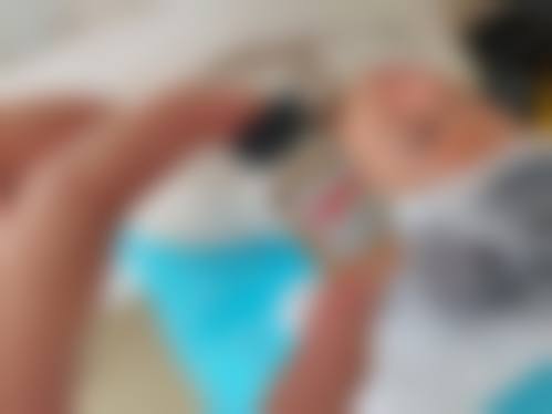 四、重庆颜轻医疗美容特色项目