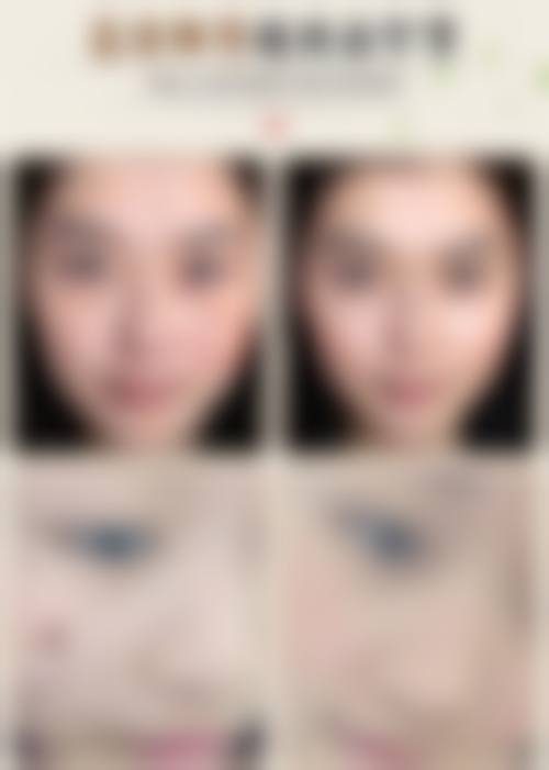 二、济南伊美尔加禾植发连锁机构怎么样?